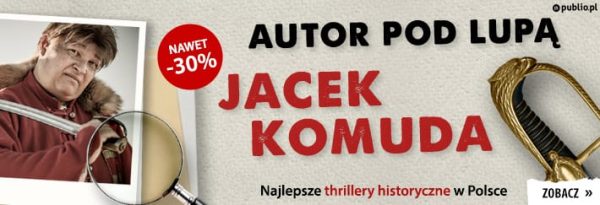 komuda_sliderpb