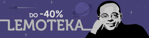 lemoteka