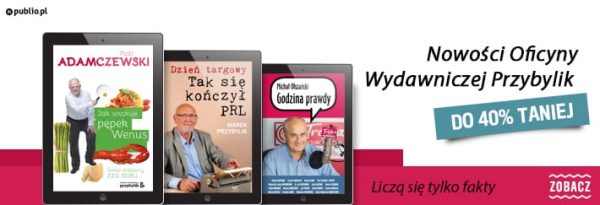 przybylik_sliderpb