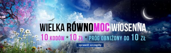 rownonoc-cl-PORTAL