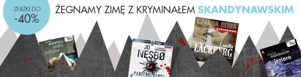 skandynawski