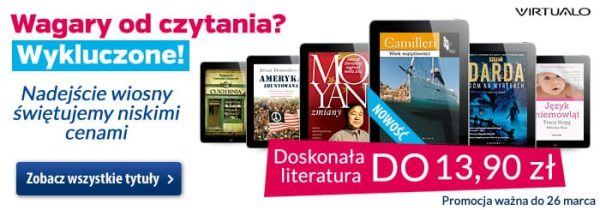 tanie_czytanie1