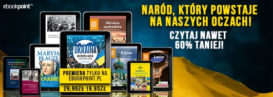 u_560x200