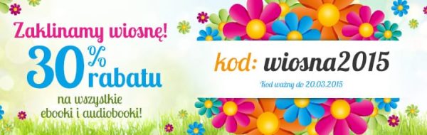 wiosna_726x230