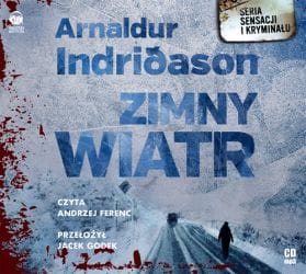 Zimny wiatr-audio-cov