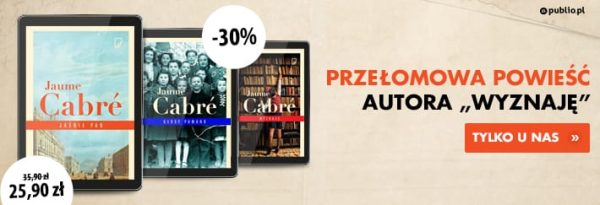 cabre_sliderpb
