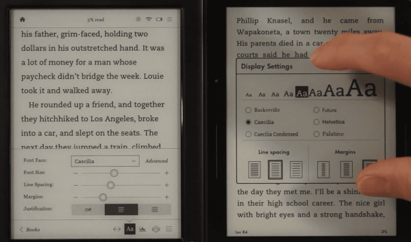 goodreader-porownanie-kobo-glo-hd-kindle-voyage