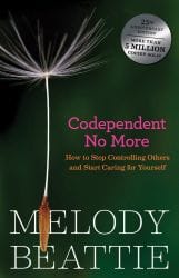 kdd-codependent