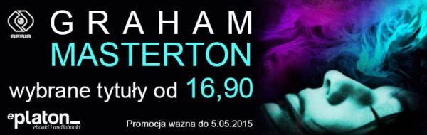 masterton