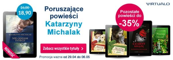 michalak1