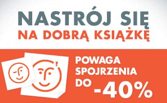 nastroj_ks19