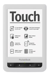 pb-touch