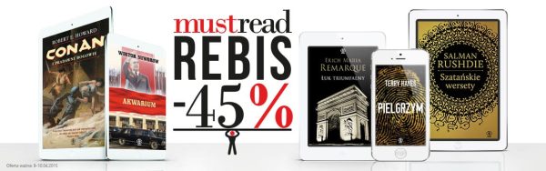 rebis-PORTAL-kopia2