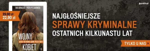 wojny_sliderpb