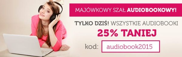wyprzedaz_2_726x230
