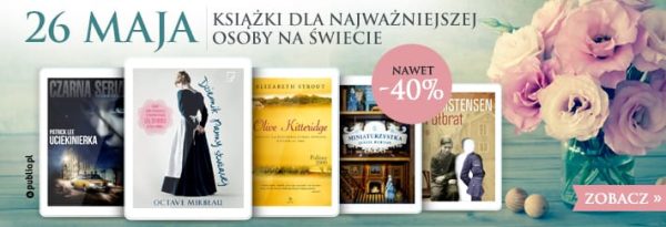 26maja_sliderpb
