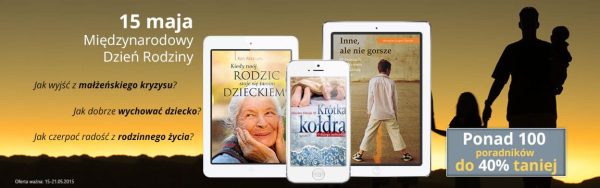 2_rodzina