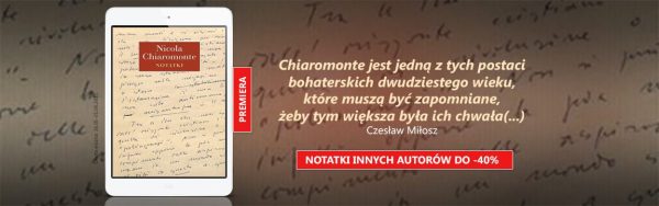 Notatki