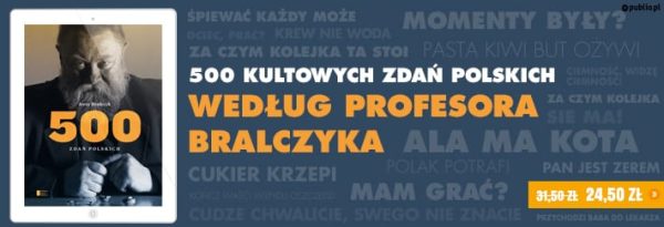 bralczyk_sliderpb(1)