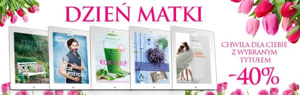 dzien_matki_726x230