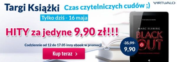 ebooki_targi5_1