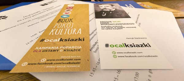 ocalksiazki-zakladki