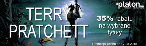 pratchett