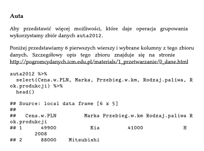 r-wprowadzenie-3