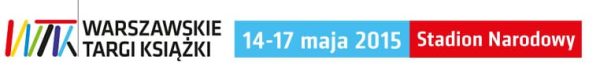 top_wtk_pl_2015