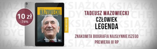 613383-mazowiecki