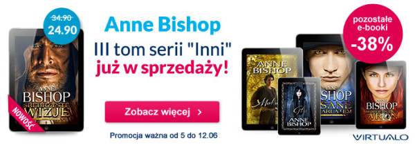 bishop1