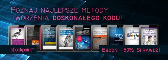 box_dosk_kod_ep