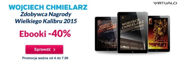 chmielarz1