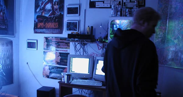 hacker-niebiesko