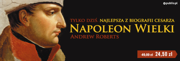 napoleon_sliderpb