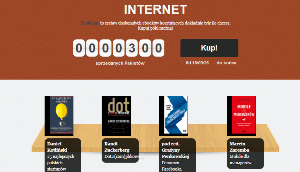 quickrage-internet