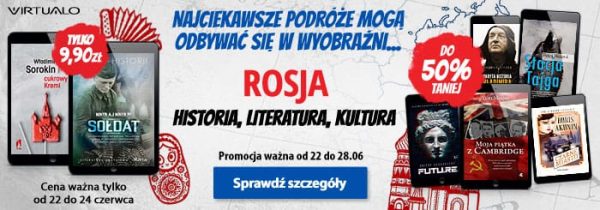rosja1(1)