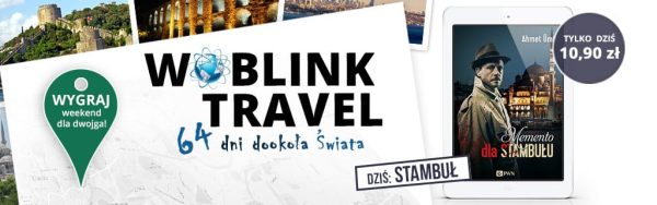 19.07_travel_memento dla stambulu