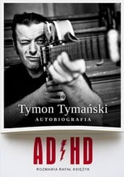 91300-adhd-tymon-tymanski-1