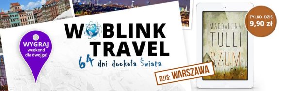 Travel_ND_Szum