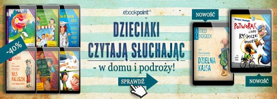 box_NKaudiobDlaDzieci_ebp