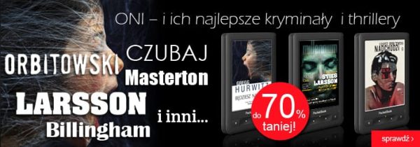 kryminaly_ebooki