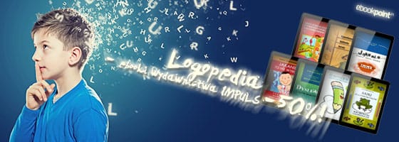 logopedia_ebp_box(1)