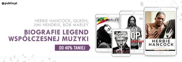 muzyka_sliderpb