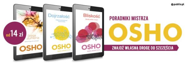 osho_sliderpb