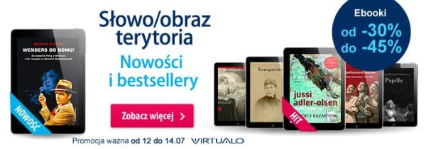 slowo_obraz1(1)