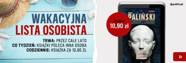 wlo_slider_5