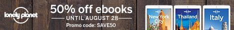 ebooks2