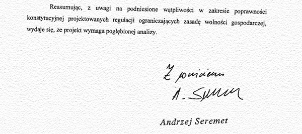 seremet-opinia2