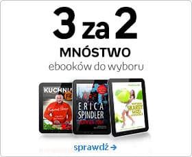 3za2-burda